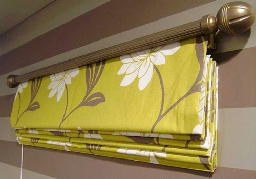 ����� ��� ��������� ����